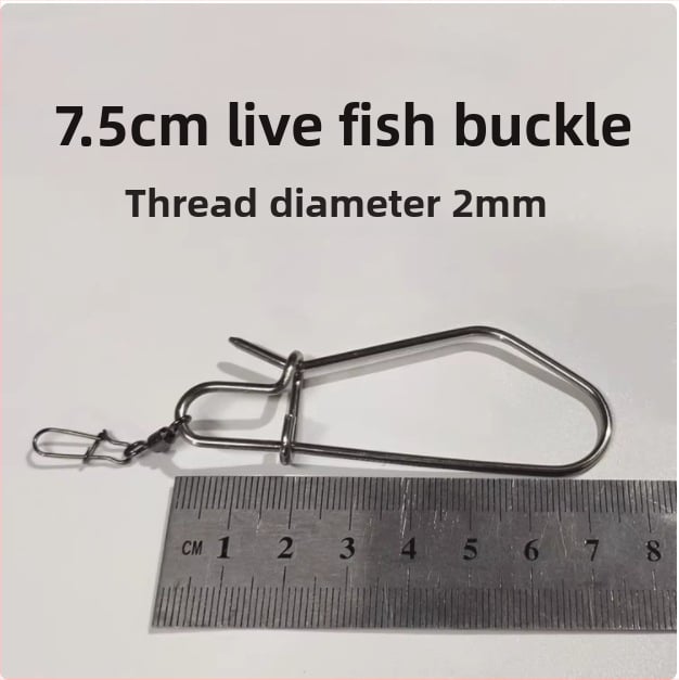 Плаващ пате за риболов – DIY аксесоари за закопчаване на риба, карикатурен флоат с форма на акула (Марка: Stream fishing gear; Материал: винил)