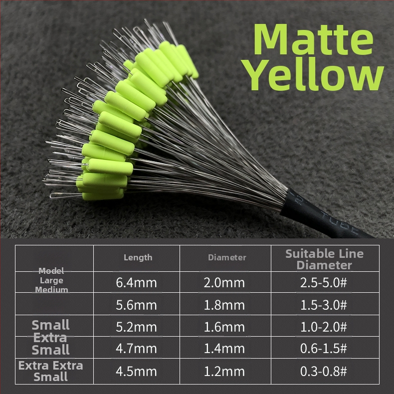 Силиконови заключващи spacer мънини, 010-линия комплект на едро, матово покритие, премиум клас, материал: копринено цвете, произход: друг