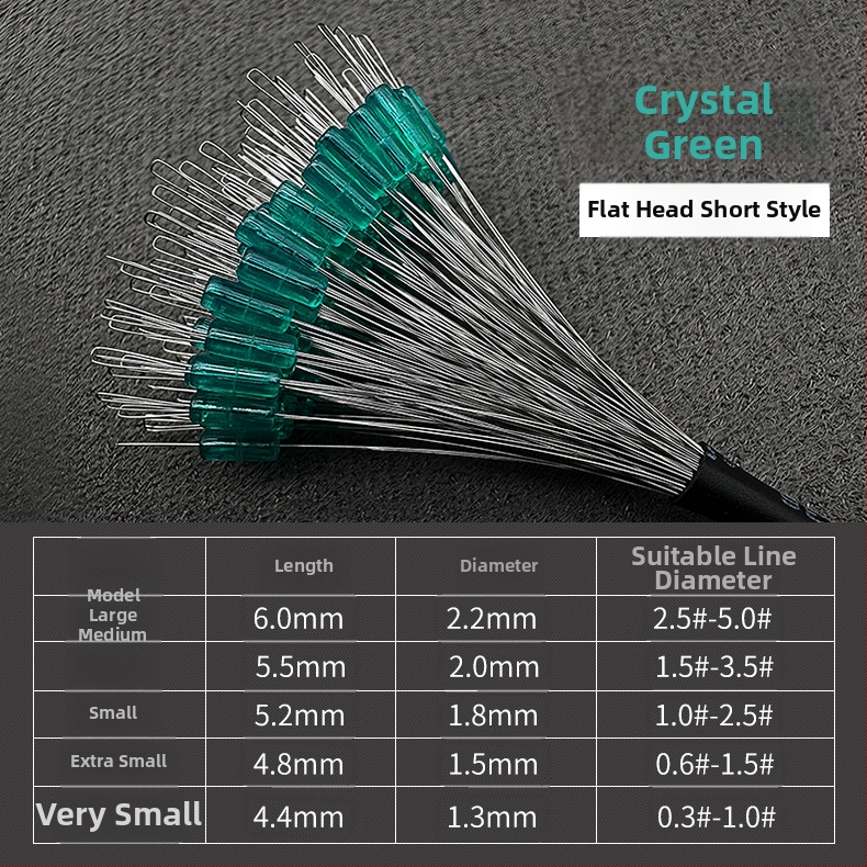 Силиконови заключващи spacer мънини, 010-линия комплект на едро, матово покритие, премиум клас, материал: копринено цвете, произход: друг