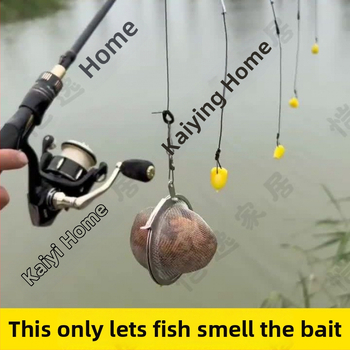 Air Force Star Pradedantiesiems žvejybos rinkinyss su plonu tinkliniu dėklu ir kabliukų komplektu (SKU Pfujvz3nAMP+RAarJgjBw8e9c3s; Tarptautinis eksportas: Taip; Pagrindinis rinka: Pietryčių Azija)