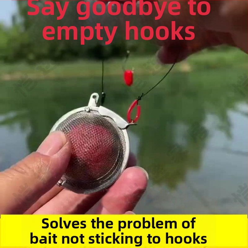 Air Force Star Začiatočnícky rybársky set s jemným sieťovým kŕmením a súpravou háčikov (SKU Pfujvz3nAMP+RAarJgjBw8e9c3s; Exports cez hranice: Áno; Hlavný trh: Juhovýchodná Ázia)