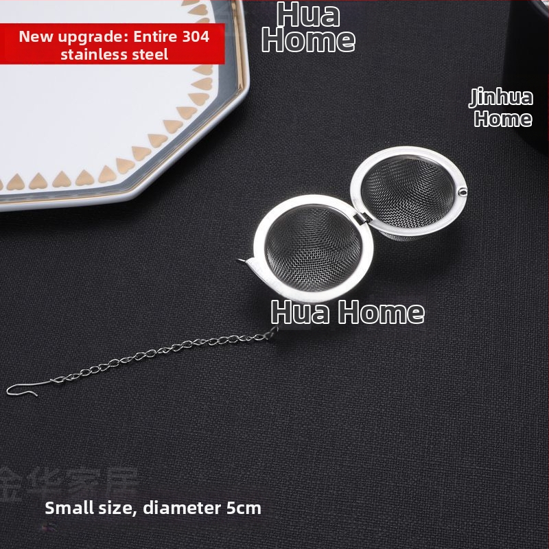 Air Force Star Pradedantiesiems žvejybos rinkinyss su plonu tinkliniu dėklu ir kabliukų komplektu (SKU Pfujvz3nAMP+RAarJgjBw8e9c3s; Tarptautinis eksportas: Taip; Pagrindinis rinka: Pietryčių Azija)