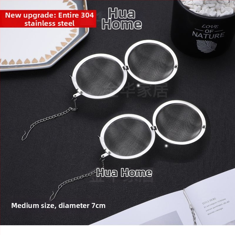 Air Force Star Pradedantiesiems žvejybos rinkinyss su plonu tinkliniu dėklu ir kabliukų komplektu (SKU Pfujvz3nAMP+RAarJgjBw8e9c3s; Tarptautinis eksportas: Taip; Pagrindinis rinka: Pietryčių Azija)