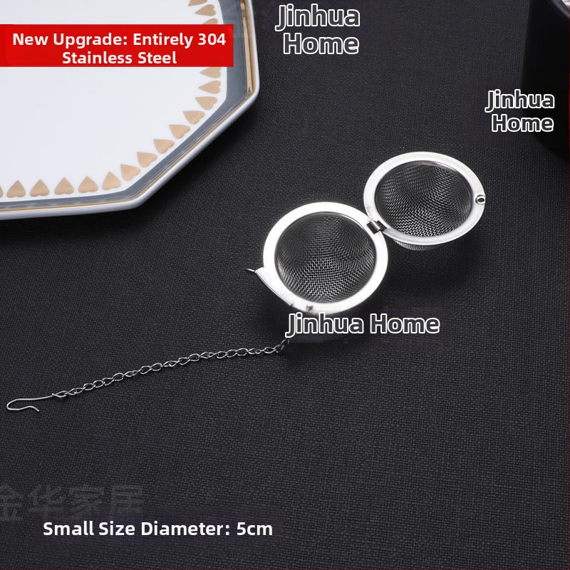 Air Force Star Pradedantiesiems žvejybos rinkinyss su plonu tinkliniu dėklu ir kabliukų komplektu (SKU Pfujvz3nAMP+RAarJgjBw8e9c3s; Tarptautinis eksportas: Taip; Pagrindinis rinka: Pietryčių Azija)