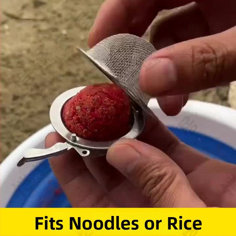 Air Force Star Pradedantiesiems žvejybos rinkinyss su plonu tinkliniu dėklu ir kabliukų komplektu (SKU Pfujvz3nAMP+RAarJgjBw8e9c3s; Tarptautinis eksportas: Taip; Pagrindinis rinka: Pietryčių Azija)