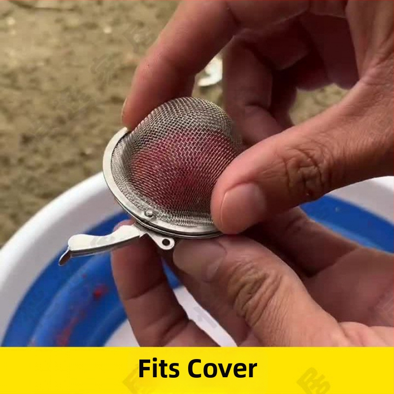 Air Force Star Pradedantiesiems žvejybos rinkinyss su plonu tinkliniu dėklu ir kabliukų komplektu (SKU Pfujvz3nAMP+RAarJgjBw8e9c3s; Tarptautinis eksportas: Taip; Pagrindinis rinka: Pietryčių Azija)