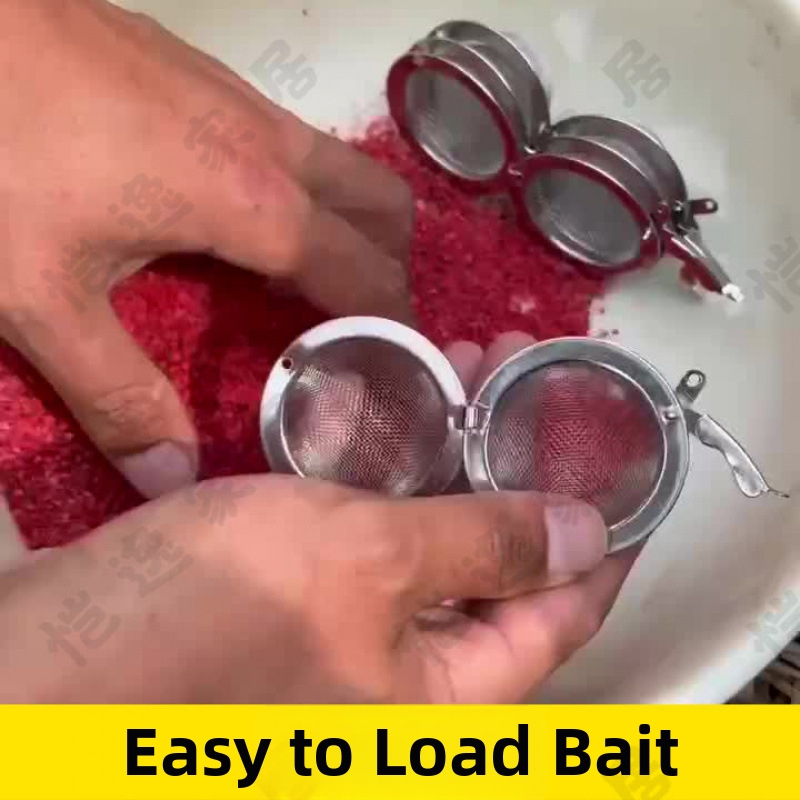 Air Force Star Pradedantiesiems žvejybos rinkinyss su plonu tinkliniu dėklu ir kabliukų komplektu (SKU Pfujvz3nAMP+RAarJgjBw8e9c3s; Tarptautinis eksportas: Taip; Pagrindinis rinka: Pietryčių Azija)