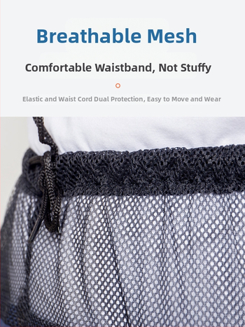 PVC makšķerēšanas apģērbs: pilnīgi ūdensnecaurlaidīgas bikses un lietus jaka, 2 kabatas, bez glābšanas vestes