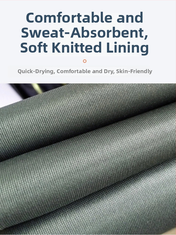 PVC makšķerēšanas apģērbs: pilnīgi ūdensnecaurlaidīgas bikses un lietus jaka, 2 kabatas, bez glābšanas vestes