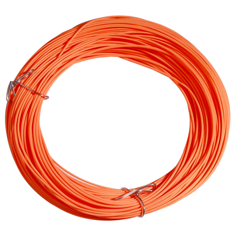 Linie principală de pescuit — material PE; Rezistență: Puternică; Cantitate în cutie: 1; Brand: Button up