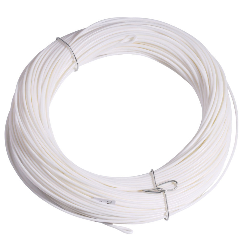 Linie principală de pescuit — material PE; Rezistență: Puternică; Cantitate în cutie: 1; Brand: Button up