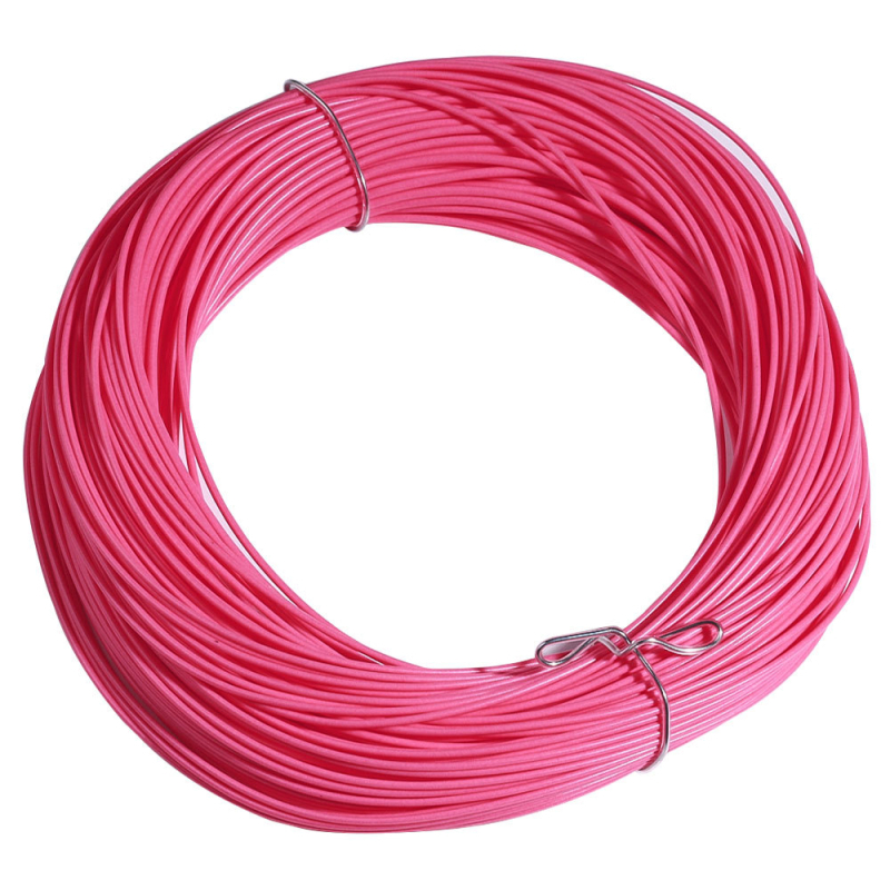 Linie principală de pescuit — material PE; Rezistență: Puternică; Cantitate în cutie: 1; Brand: Button up