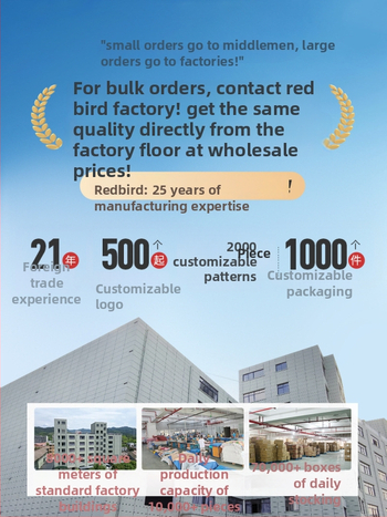 Odrasla nafukiva plut za bazen — Red bird ekološki PVC, debljina 0,21 mm, pogodna za bazene, vodne parkove i obalu mora, ručno napuhavanje