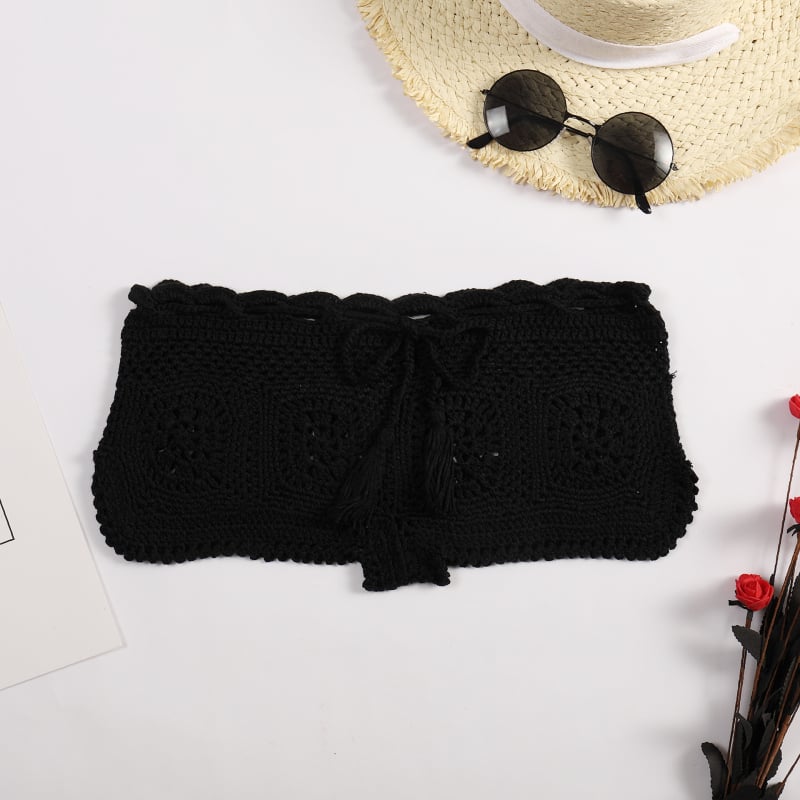 Ženski bikini briefs, jedinstveni jednofarbni uzorak, sexy i uski kroj; materijal: akril 100%, podstava od poliestera, težina 75; bez jastučica, bez čelične potpore; pogodno za plivanje, trčanje, vožnju biciklom i fitness.
