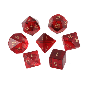 Kristāla kauliņi Z01 galda spēlēm, 20 sejām, sintētiski kristāli, taisnstūra stilā, izcelsme Foshan, apstrādes pielāgošana, iepakojums 1 gab