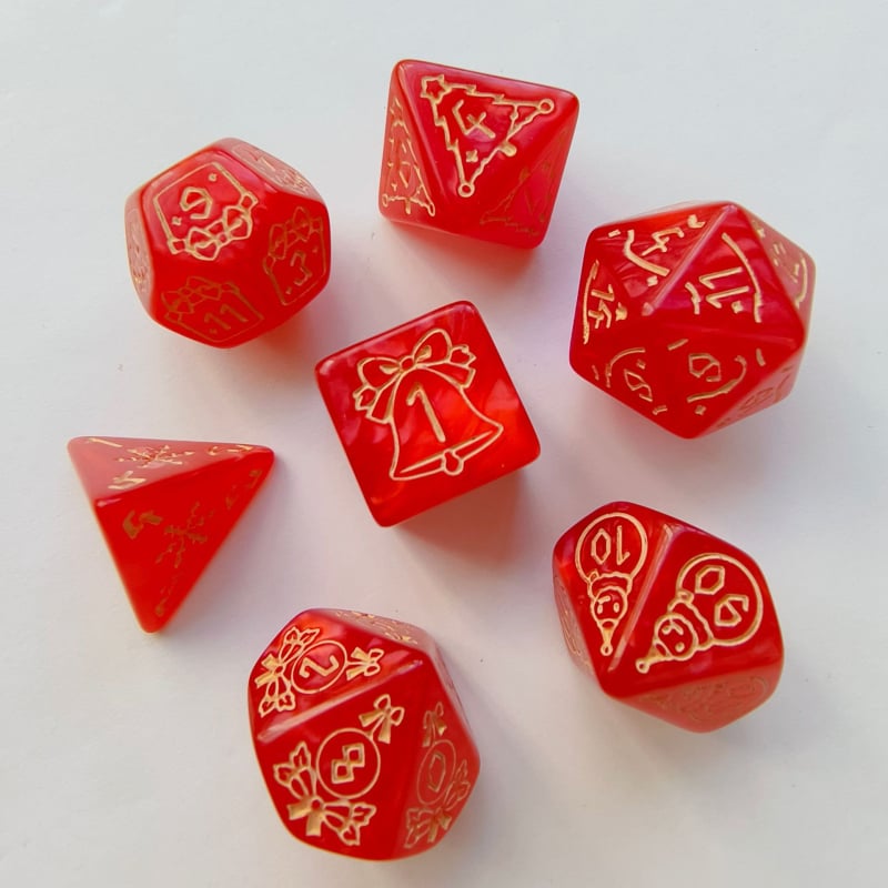 Akrila kauli ar pūķa rakstu, taisnstūra dizains, pielāgojamas, galda spēlēm