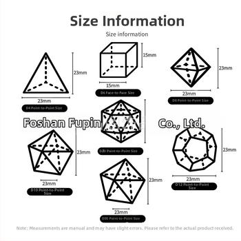 Galda spēļu kauliņi – dabīgi kristāla dārgakmeņi, divdesmitpusēji, taisnā leņģa stilā, wowu