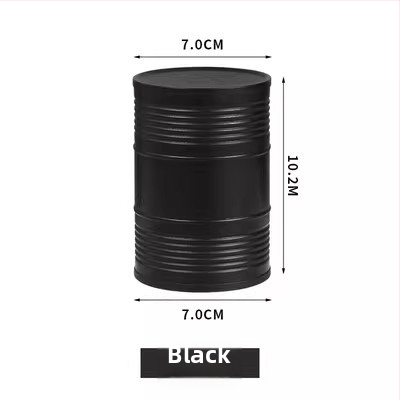 Zaru kauss un šejkera komplekts ar personalizētu logotipu – plastmasas, 100 gab., piemērots bāriem un karaoke, zīmols Shendu