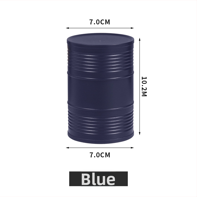 Zaru kauss un šejkera komplekts ar personalizētu logotipu – plastmasas, 100 gab., piemērots bāriem un karaoke, zīmols Shendu