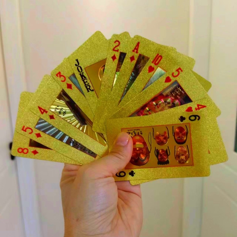Hanafuda stil kartična igra crtanje (Go, 14+)