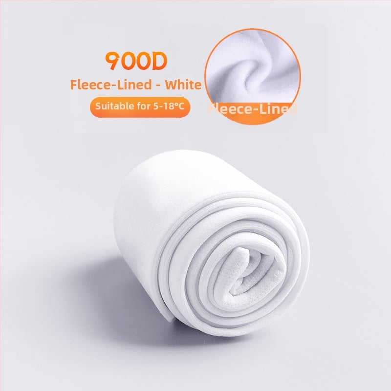 Детски балетни чорапогащи за танци, найлон/полиамид 83% съдържание, средна плътност, едноцветен модел, плоско плетиво 12–14 шевове на 3 см, подходящи за всички сезони