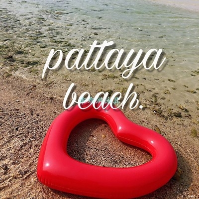 Srcolni plivački prsten s perlama za odrasle, ekološki PVC, debljina 0.22 mm, pogodan za plivanje i hodanje uz vodu