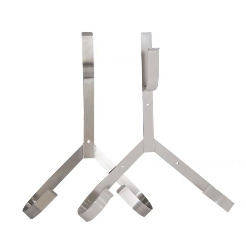 Profesionalni morski spašavajući prsten za odrasle, debeli čvrsti plastični prsten, 2,5 kg