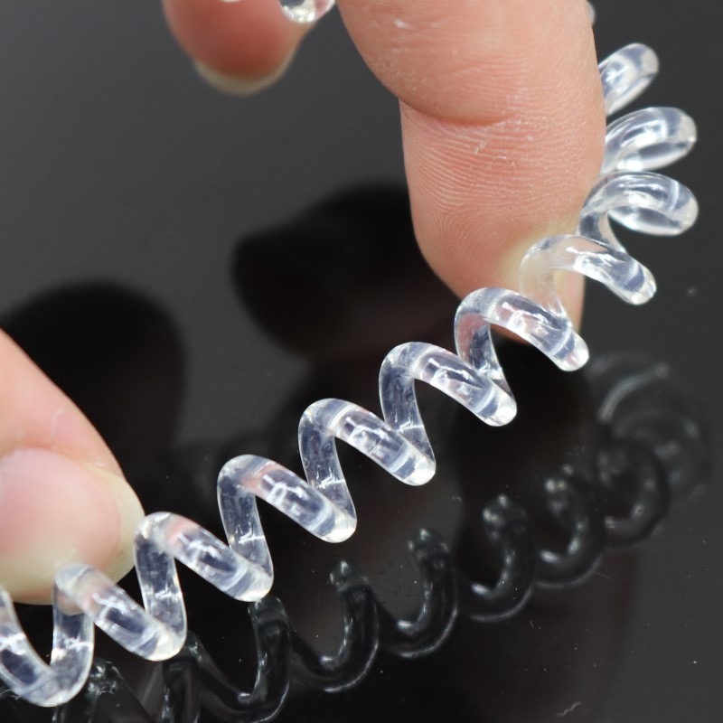 Telefono raktų pakabukas su elastiniu virve, prieš netekimą, kūrybinis unisex dizainas, plastmasos medžiaga, japonų-korejiečių stilius