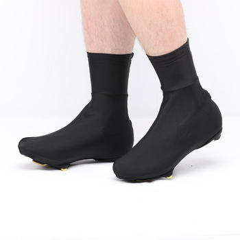 XINTOWN Velosipēdu kurpju pārvalki, Viegli, Elpojoši, Ātri žūst, Aptveroši