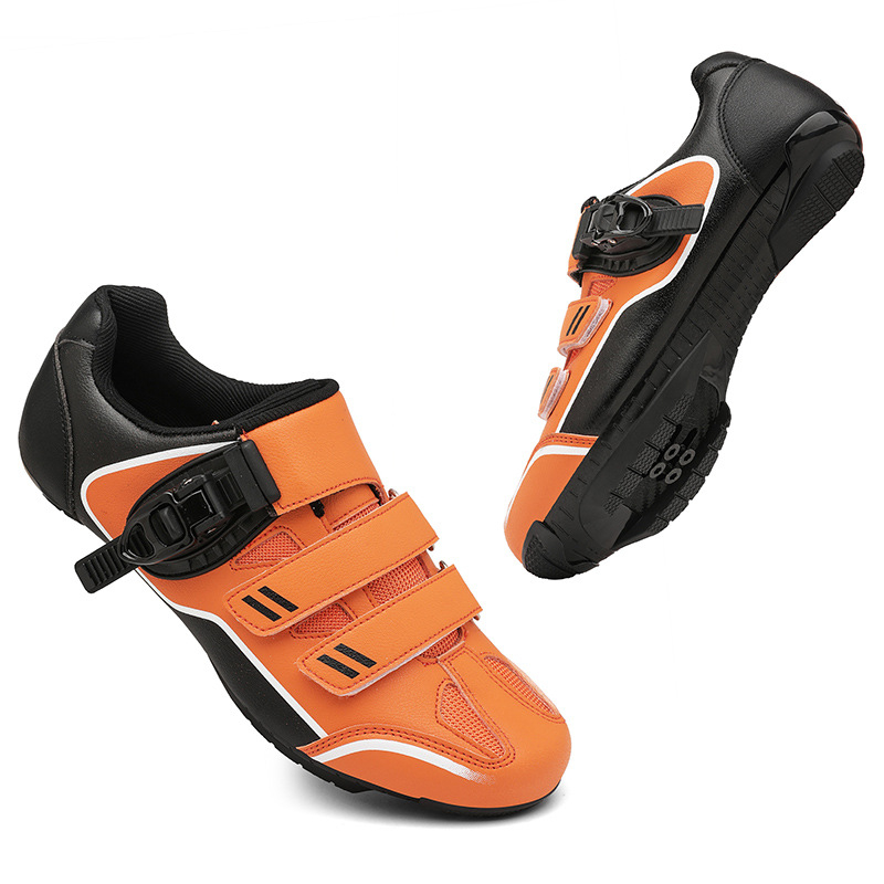 Velosipēdu kurpes — elpojošas, sviedru uzsūcošas, universālas