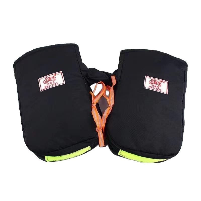 Električne rukavice za električni motocikl, zimske tople s baršunastom podstavom, unisex za vožnju biciklom