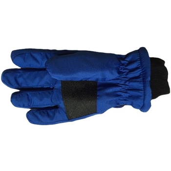 Dječje zimske rukavice za skijanje, najlon, Strong, zadržavaju toplinu