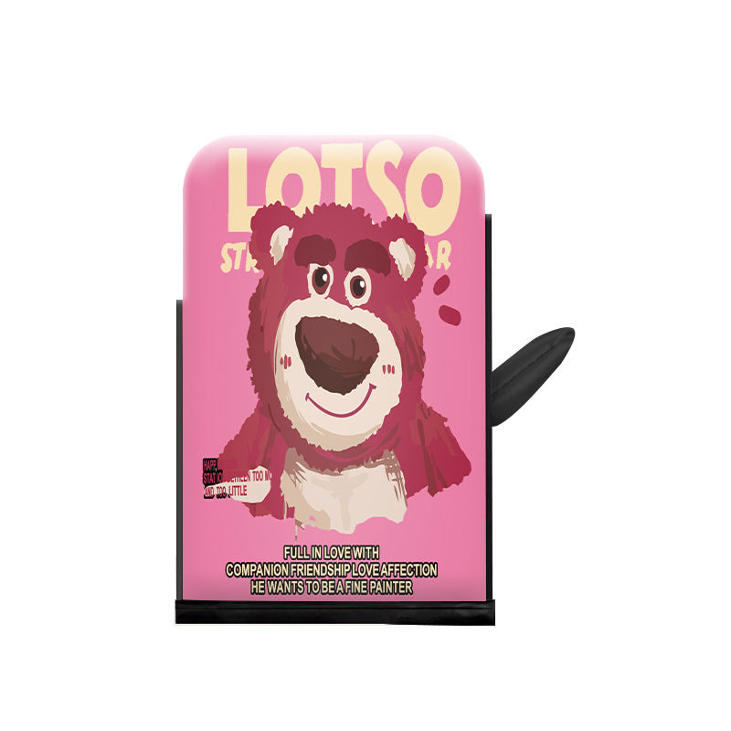 Langcheng zimske navlake za ručice upravljača električnih vozila i rukavice s fleece podstavom, unisex, vodootporne