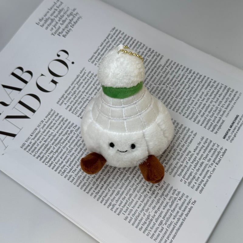 Sportski plišani lančić za ključeve – kristalno mek pliš, punjenje PP pamuk, Šifra proizvoda 11324, Podrijetlo Guangdong