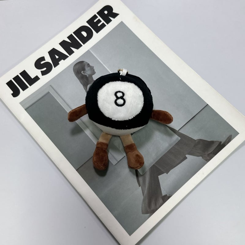 Sportski plišani lančić za ključeve – kristalno mek pliš, punjenje PP pamuk, Šifra proizvoda 11324, Podrijetlo Guangdong