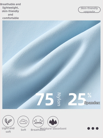 Fitnesa svārki ar plisētu dizainu, zīmols YOGA PARADISE, rudens 2025, sastāvs: 75% neilona, 25% spandeks