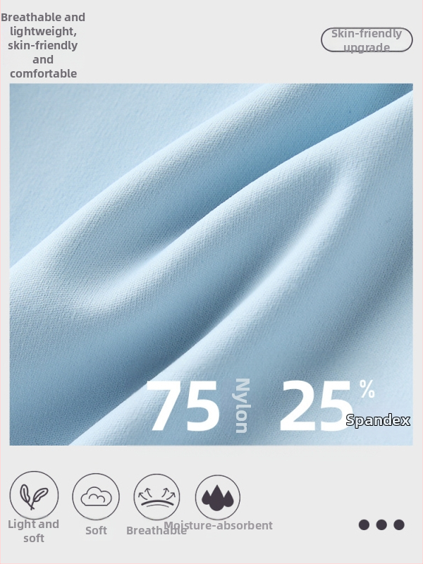 Fitness sukňa s plisovanou spodnou časťou, značka YOGA PARADISE, jeseň 2025, zloženie: 75% nylon, 25% spandex