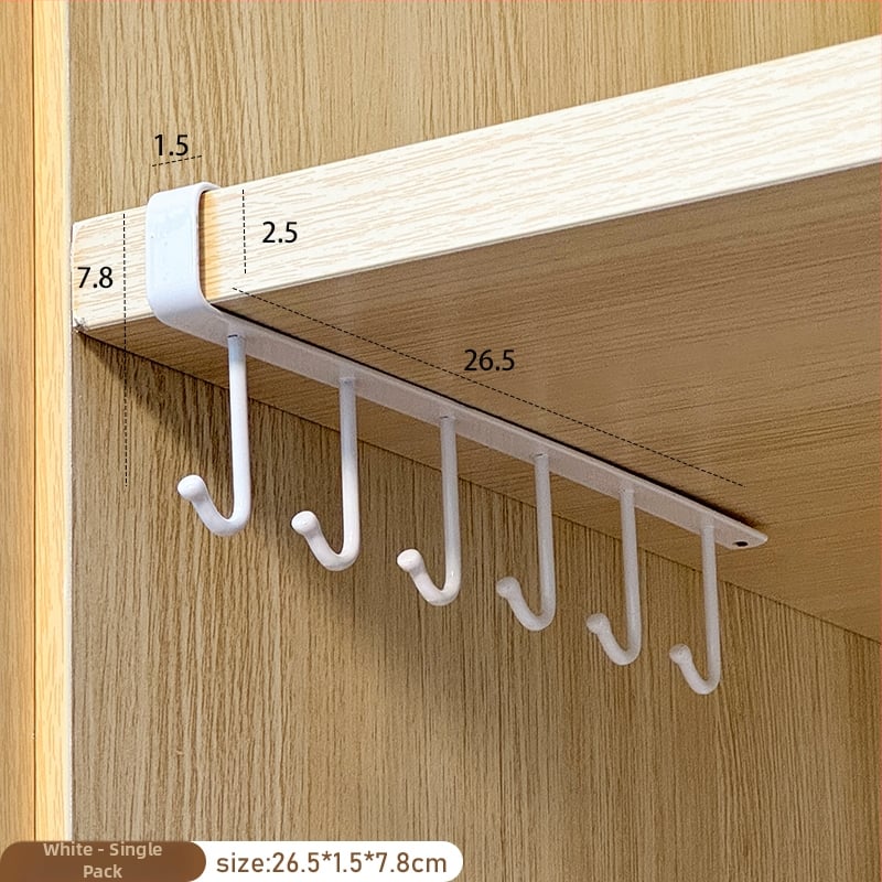 Stovas raktams ir papuošalams ekspozicijai — Plieninė konstrukcija, dulkėms atspari, skirta papuošalams ir pliušiniams žaislams