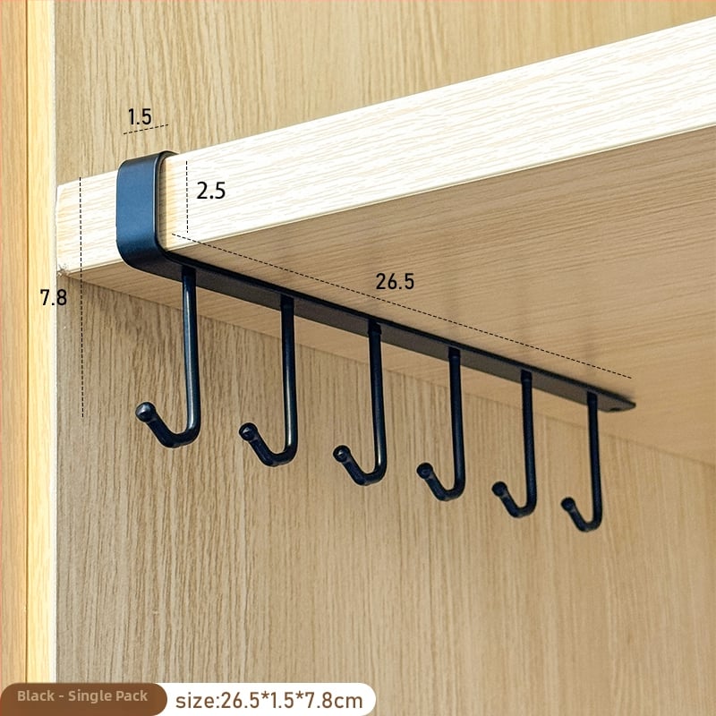 Stovas raktams ir papuošalams ekspozicijai — Plieninė konstrukcija, dulkėms atspari, skirta papuošalams ir pliušiniams žaislams