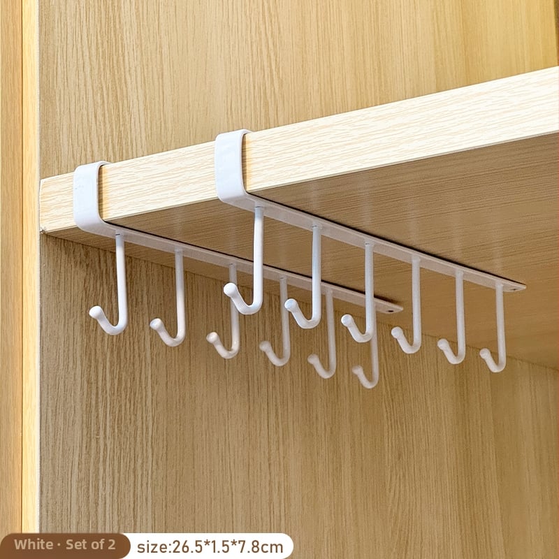 Stovas raktams ir papuošalams ekspozicijai — Plieninė konstrukcija, dulkėms atspari, skirta papuošalams ir pliušiniams žaislams