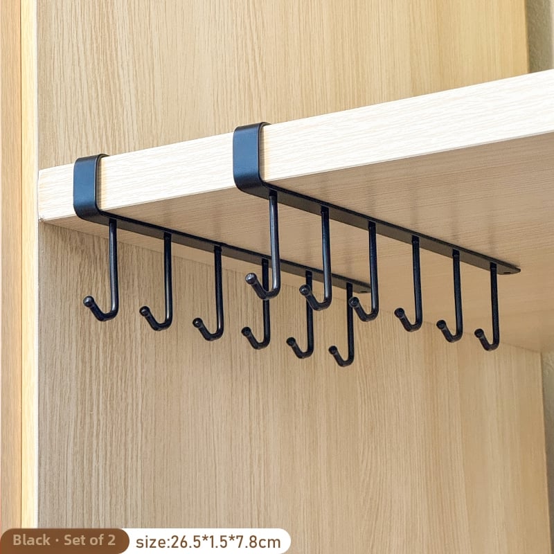 Stovas raktams ir papuošalams ekspozicijai — Plieninė konstrukcija, dulkėms atspari, skirta papuošalams ir pliušiniams žaislams