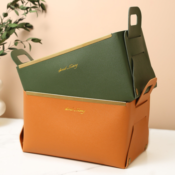 Papuošalų dėžutė - Daugiafunkcinė, Nešiojama, Dulkėms atspari; Medžiaga: Plastikas, Stalo įrengimas, Makiažo saugojimas, 1 sluoksnis, Korėjietiškas stilius