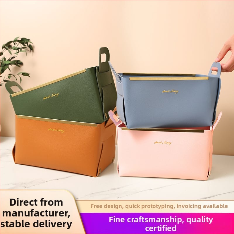 Papuošalų dėžutė - Daugiafunkcinė, Nešiojama, Dulkėms atspari; Medžiaga: Plastikas, Stalo įrengimas, Makiažo saugojimas, 1 sluoksnis, Korėjietiškas stilius