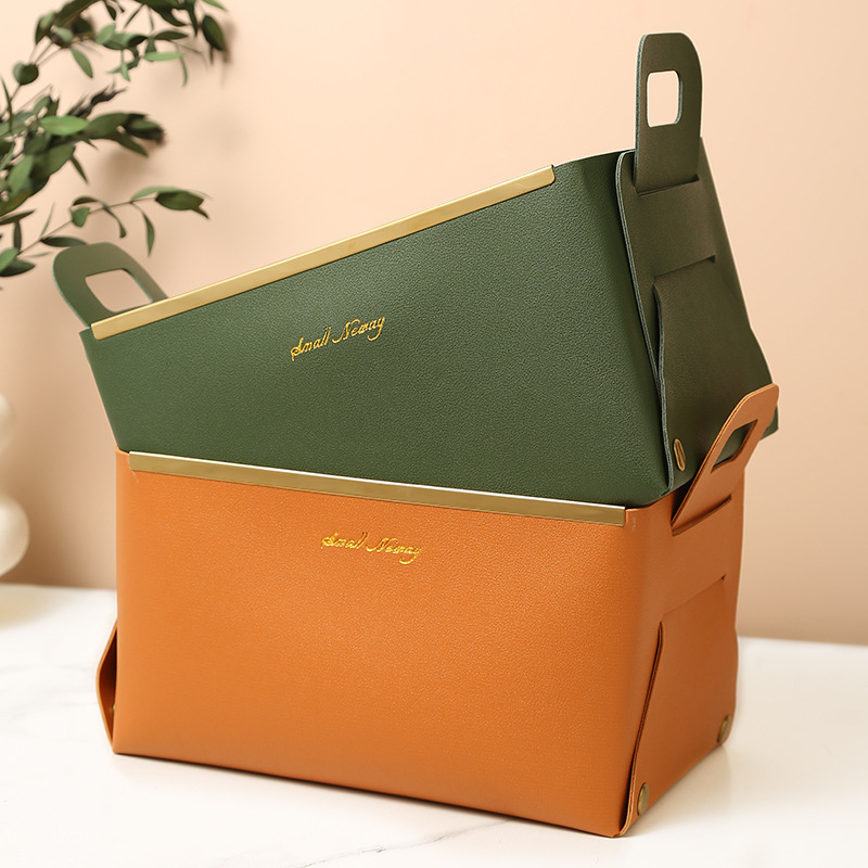 Papuošalų dėžutė - Daugiafunkcinė, Nešiojama, Dulkėms atspari; Medžiaga: Plastikas, Stalo įrengimas, Makiažo saugojimas, 1 sluoksnis, Korėjietiškas stilius