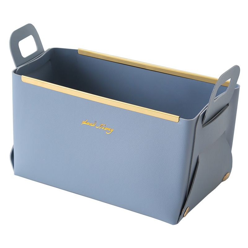 Papuošalų dėžutė - Daugiafunkcinė, Nešiojama, Dulkėms atspari; Medžiaga: Plastikas, Stalo įrengimas, Makiažo saugojimas, 1 sluoksnis, Korėjietiškas stilius