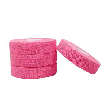 Pamukasta zaštitna banda za prst za golf – marka Qinghong; materijal: pamuk; sport: golf; kategorija: kombinirana sportska zaštita; pakiranje: 576 kom.