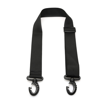 Velcro juosta batams — nailonas ir poliesterio mišinys, Xin Yongxing prekės ženklas, tinkama slidinėjimo batams ir ledo čiuožėjoms