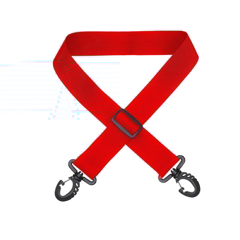 Velcro juosta batams — nailonas ir poliesterio mišinys, Xin Yongxing prekės ženklas, tinkama slidinėjimo batams ir ledo čiuožėjoms