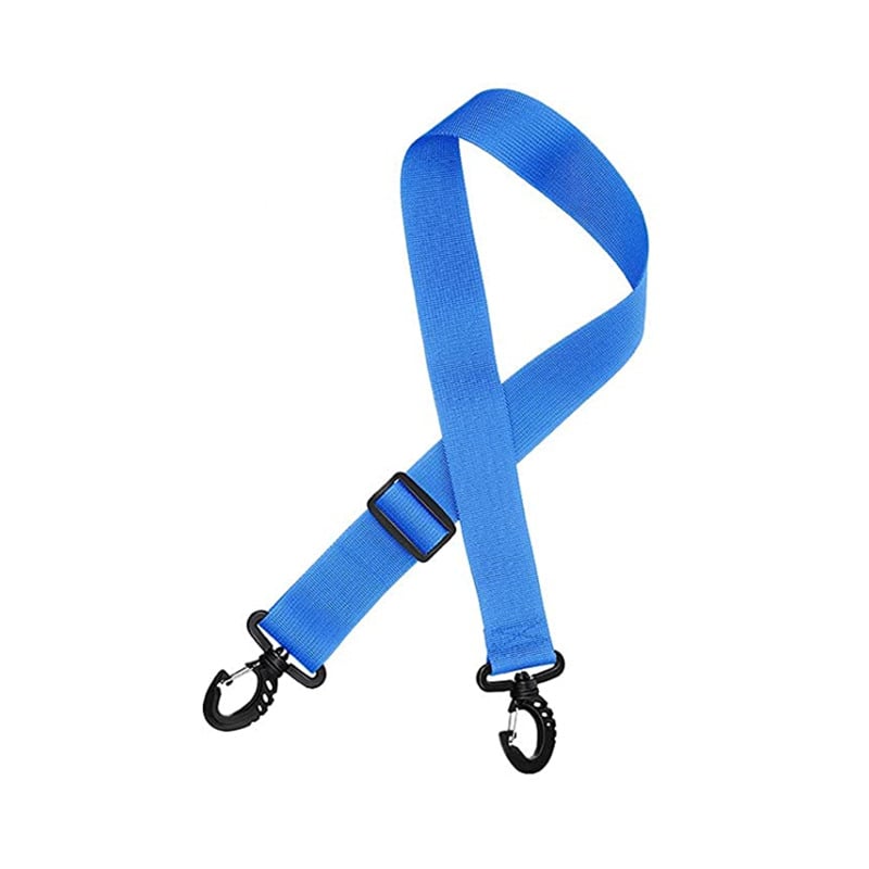 Velcro juosta batams — nailonas ir poliesterio mišinys, Xin Yongxing prekės ženklas, tinkama slidinėjimo batams ir ledo čiuožėjoms