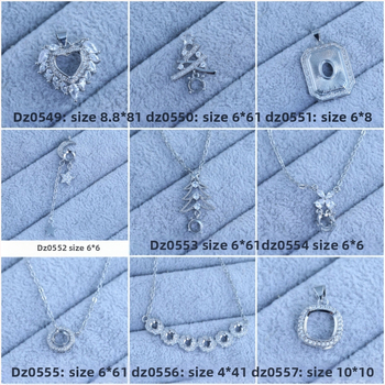Klavikulas ķēdes kaklarota – ģeometriskais stils, vara, elektroplatēšana, Binness, pavasaris 2025